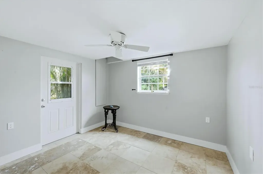 281 Seabreeze Court Boca Grande FL 33921