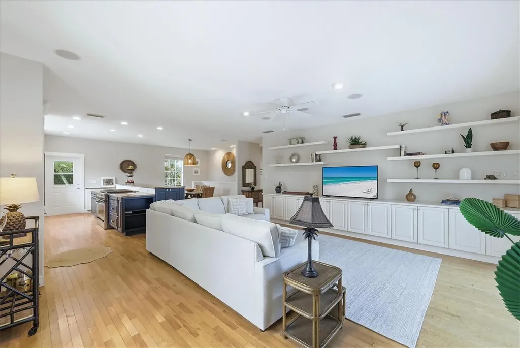 281 Seabreeze Court Boca Grande FL 33921