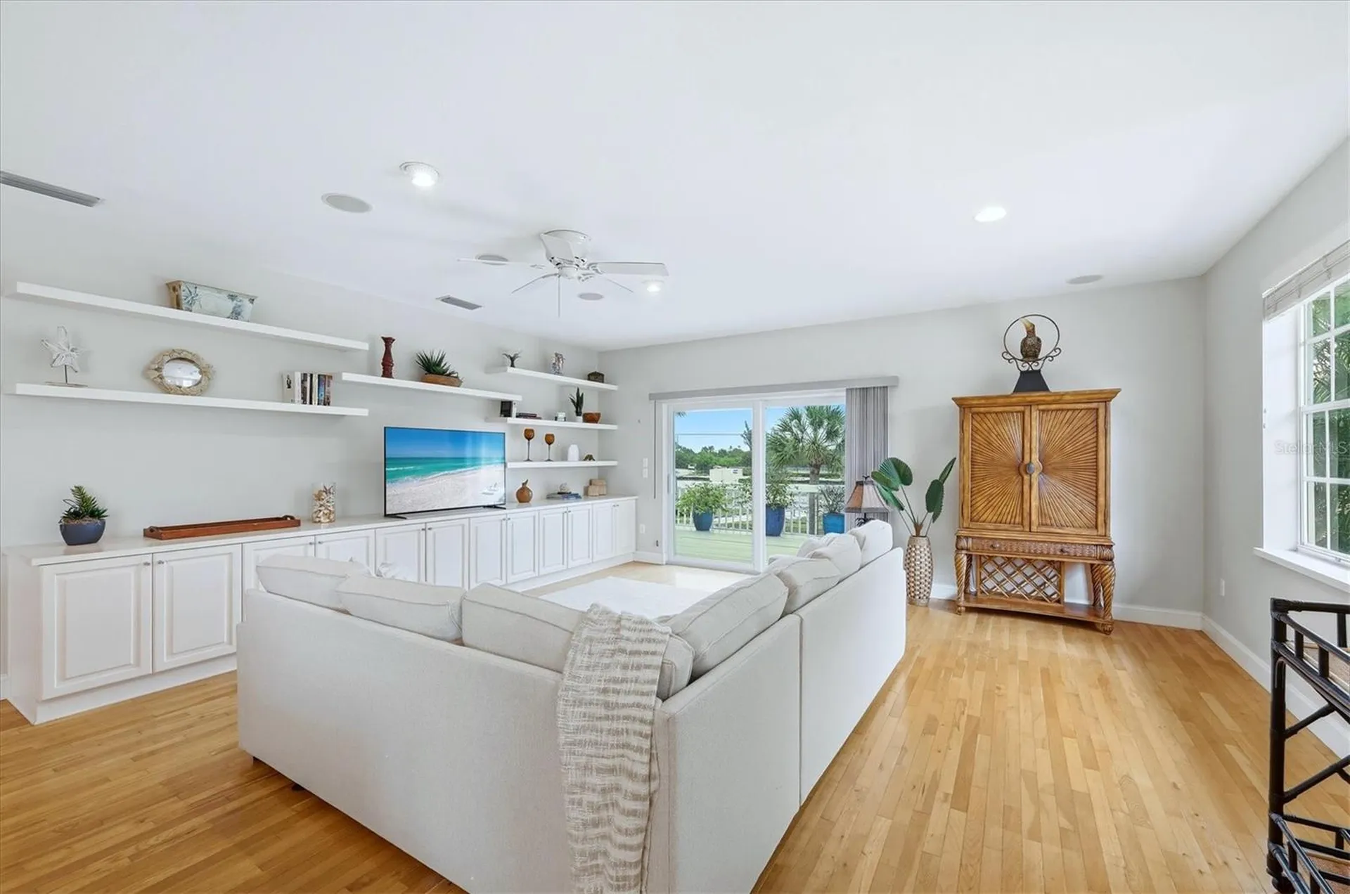 281 Seabreeze Court Boca Grande FL 33921