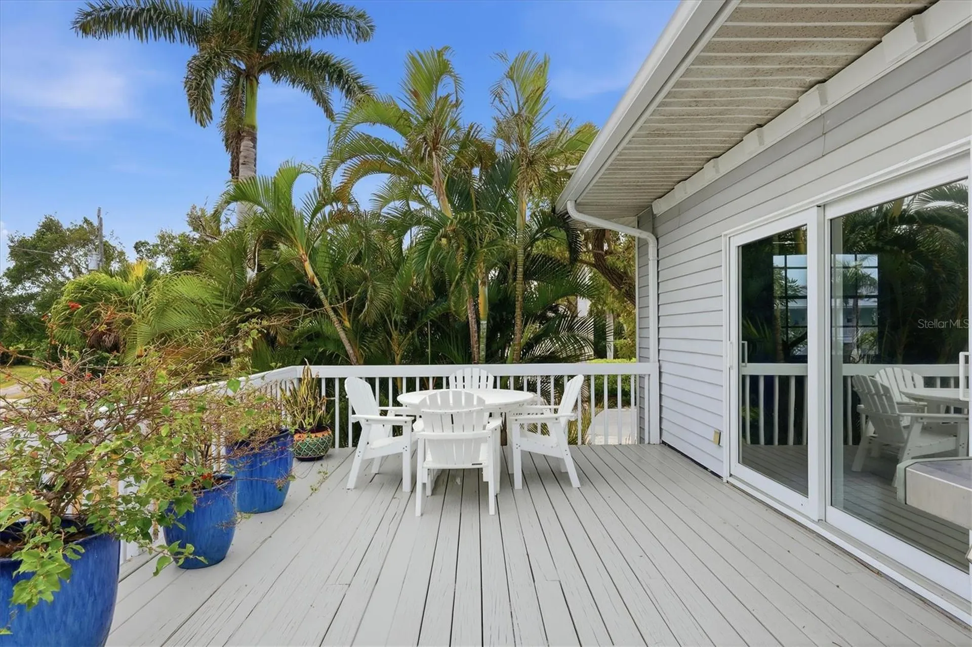 281 Seabreeze Court Boca Grande FL 33921