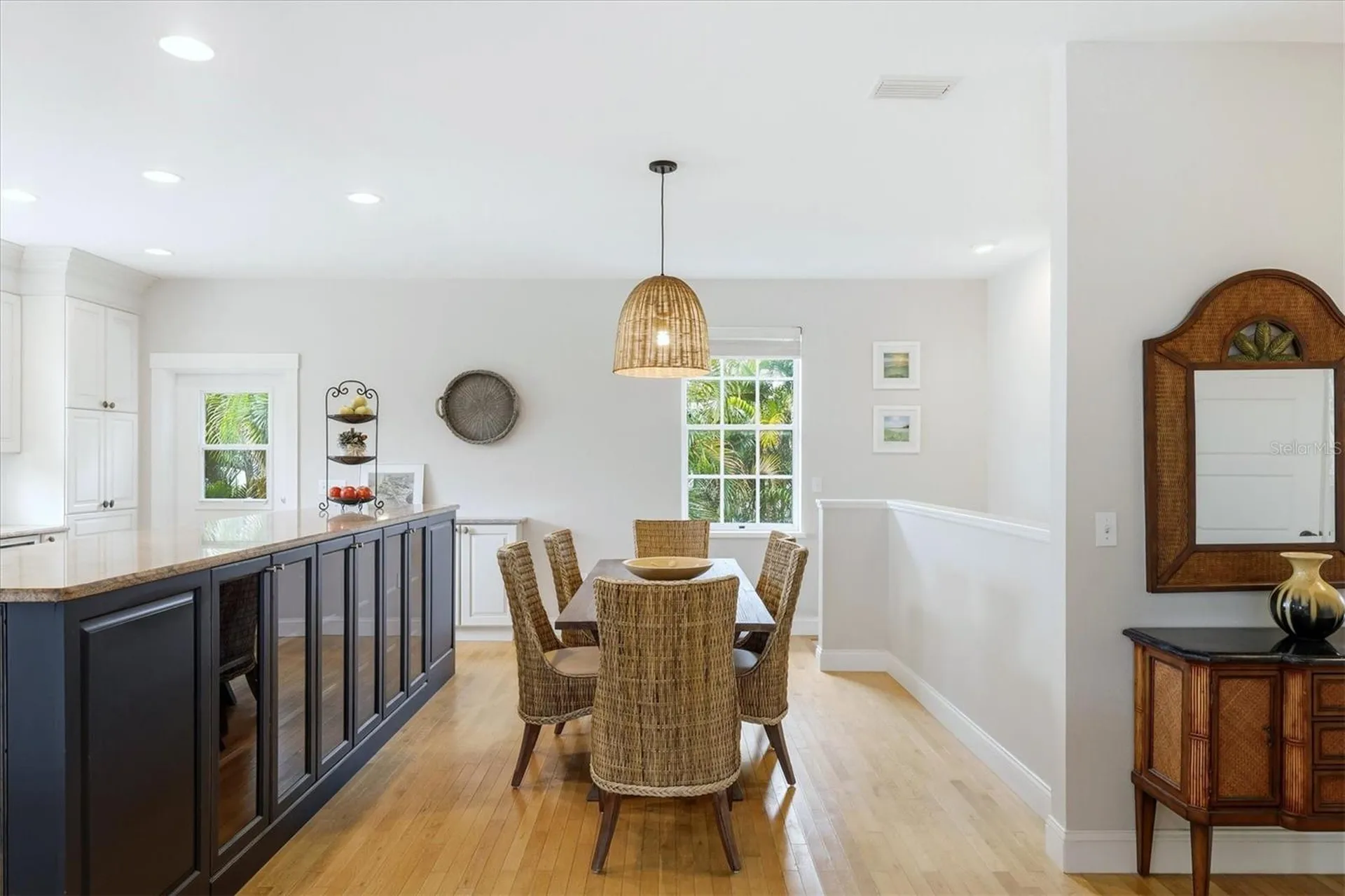 281 Seabreeze Court Boca Grande FL 33921
