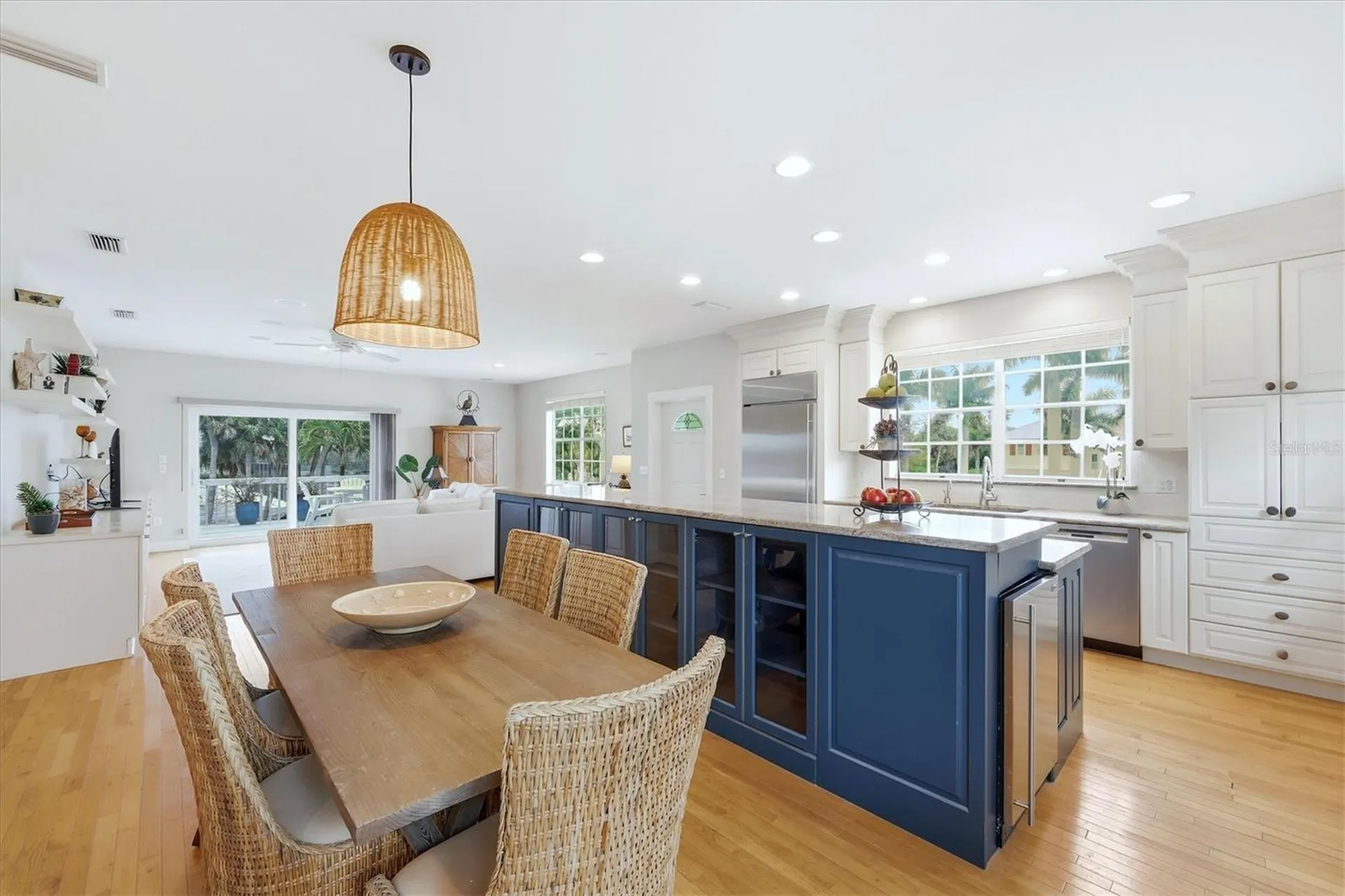 281 Seabreeze Court Boca Grande FL 33921