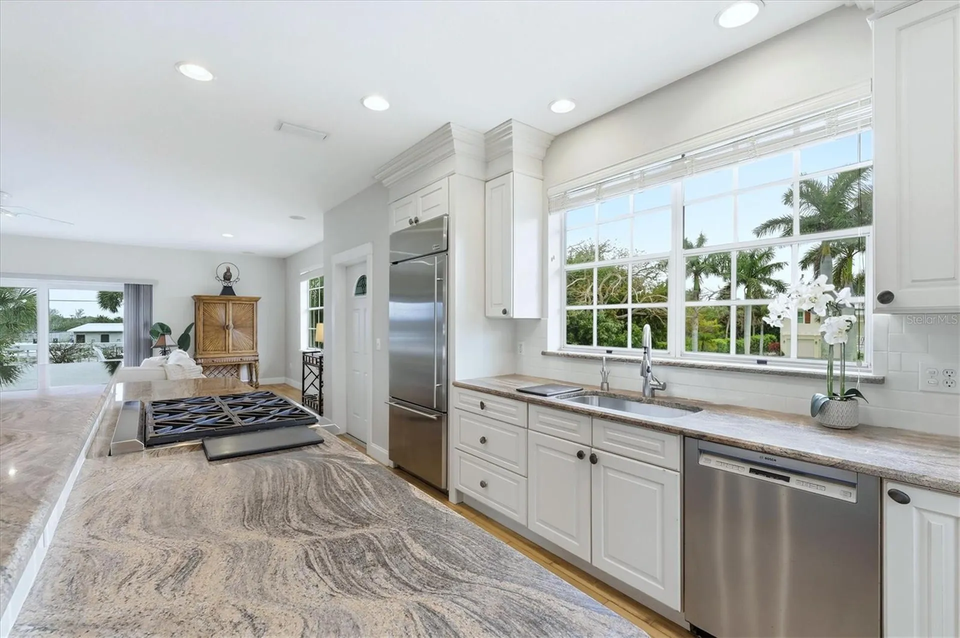 281 Seabreeze Court Boca Grande FL 33921