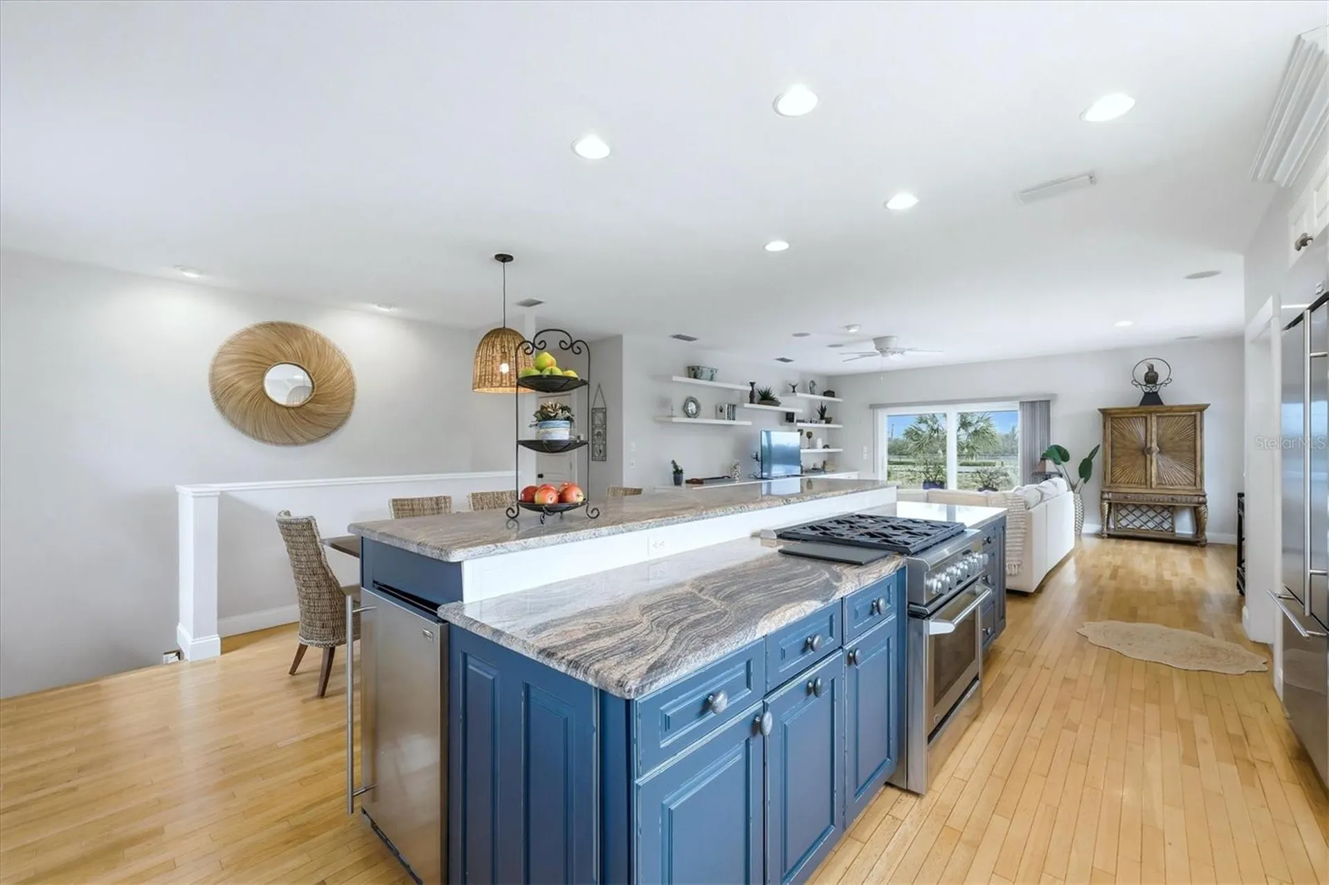 281 Seabreeze Court Boca Grande FL 33921
