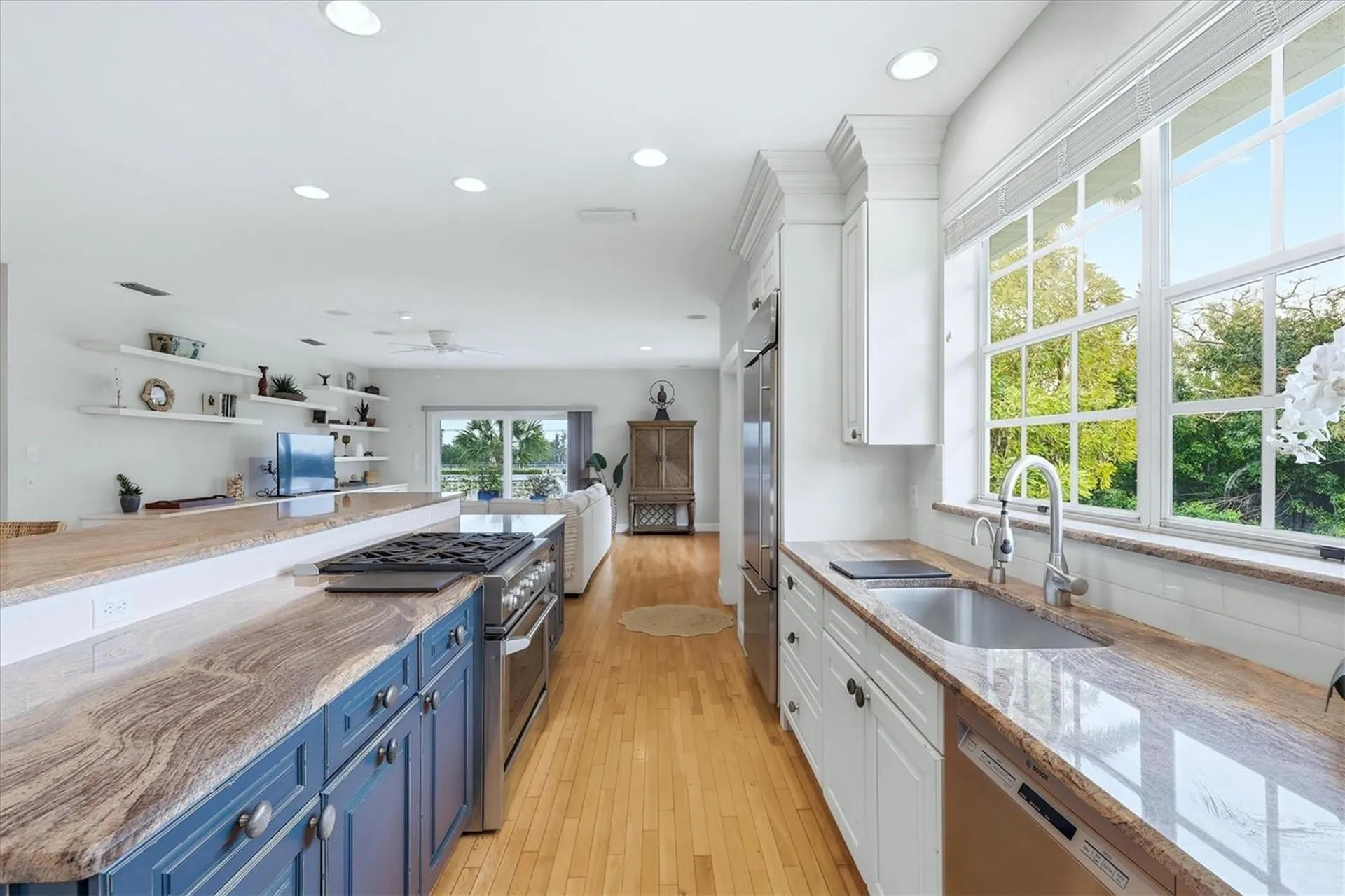 281 Seabreeze Court Boca Grande FL 33921