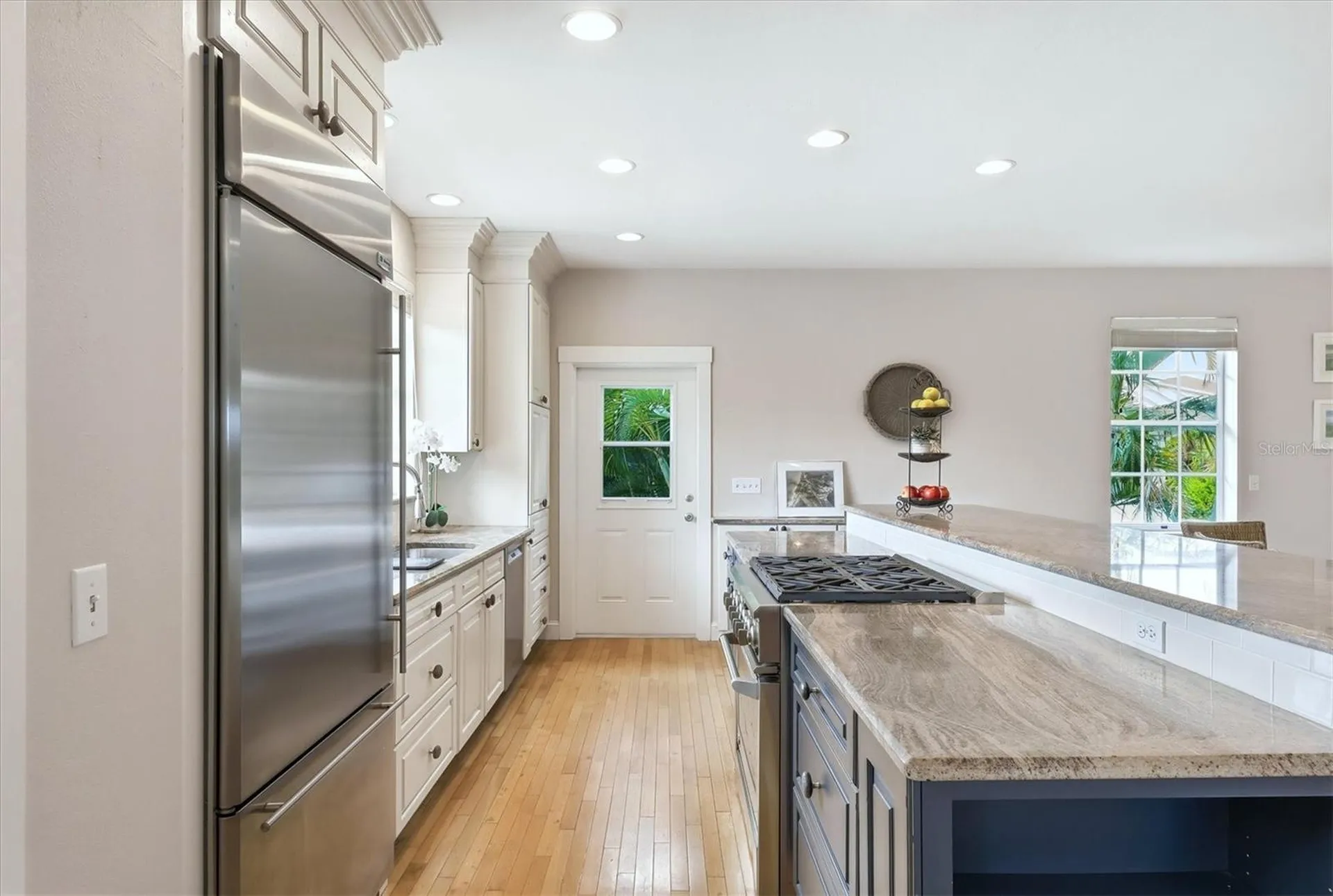 281 Seabreeze Court Boca Grande FL 33921