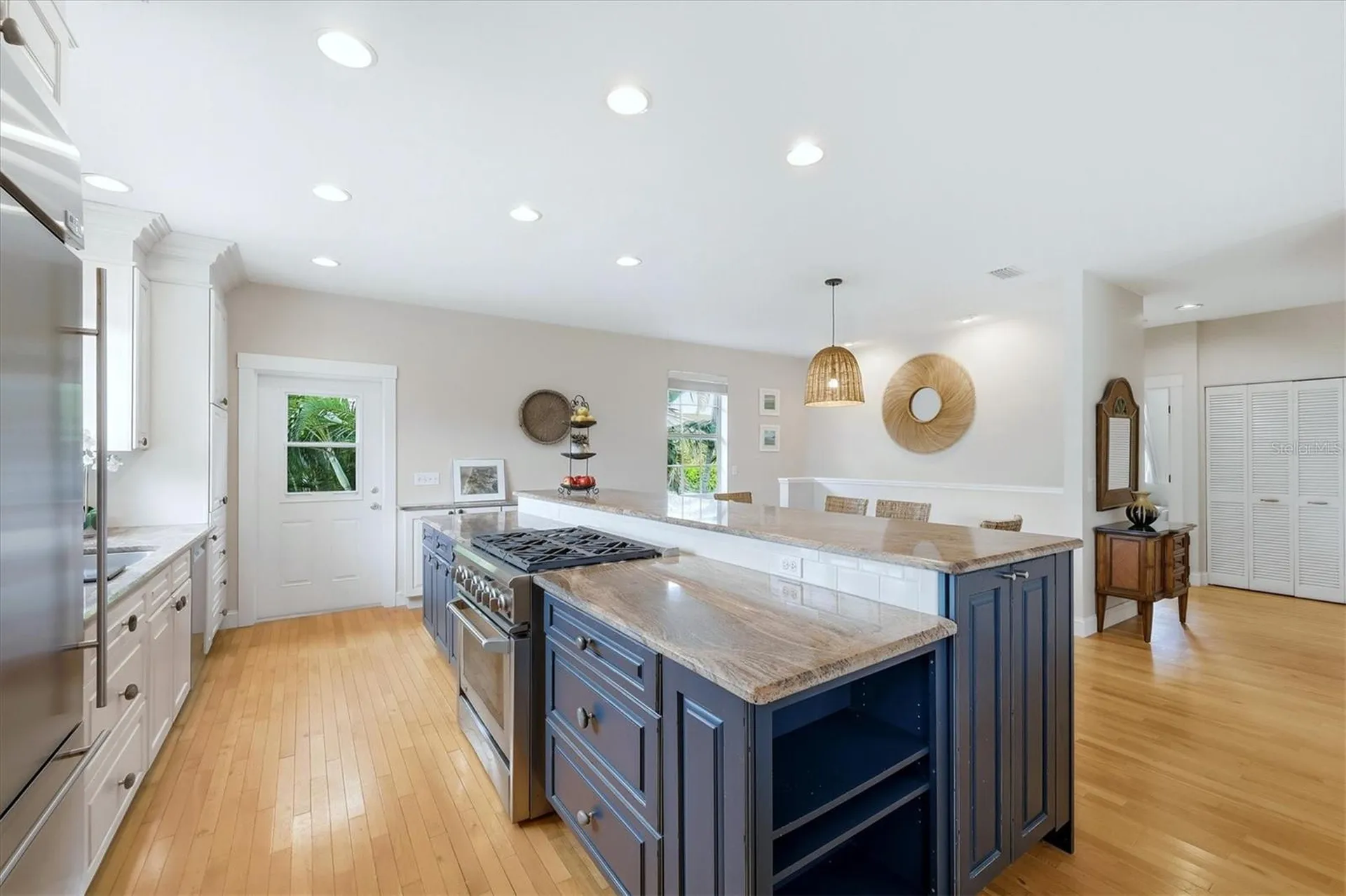281 Seabreeze Court Boca Grande FL 33921