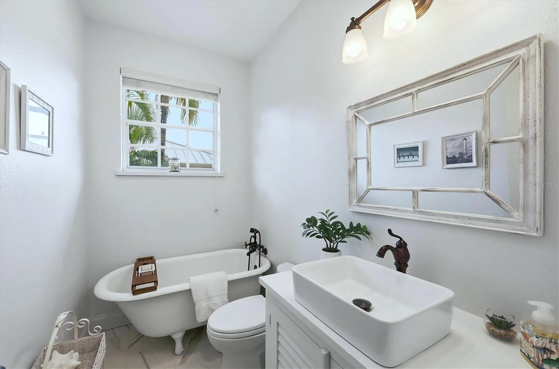281 Seabreeze Court Boca Grande FL 33921
