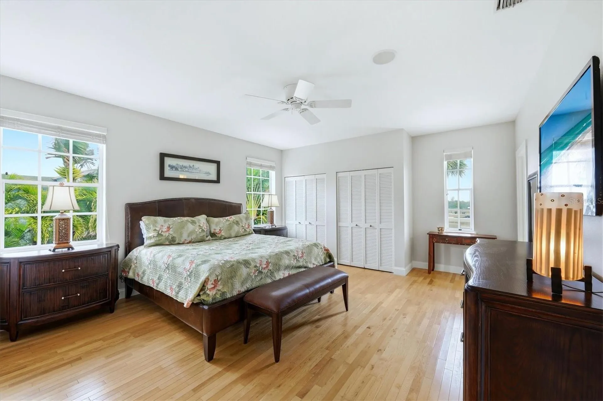 281 Seabreeze Court Boca Grande FL 33921