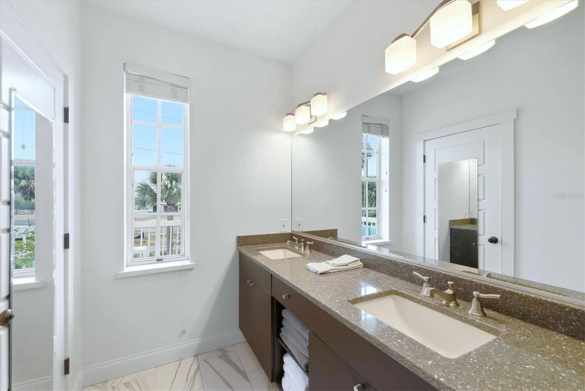 281 Seabreeze Court Boca Grande FL 33921