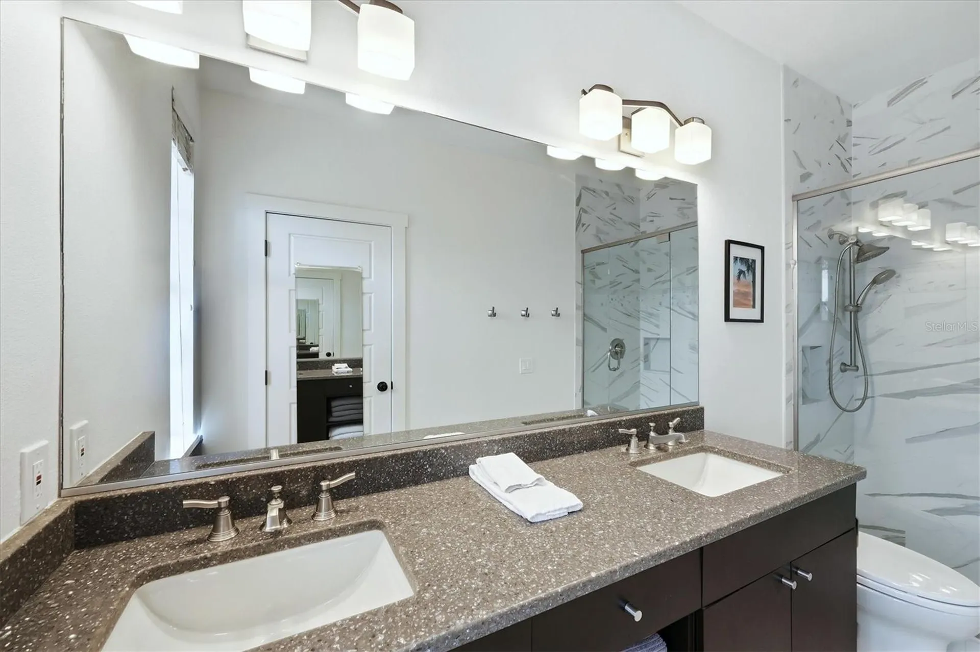 281 Seabreeze Court Boca Grande FL 33921