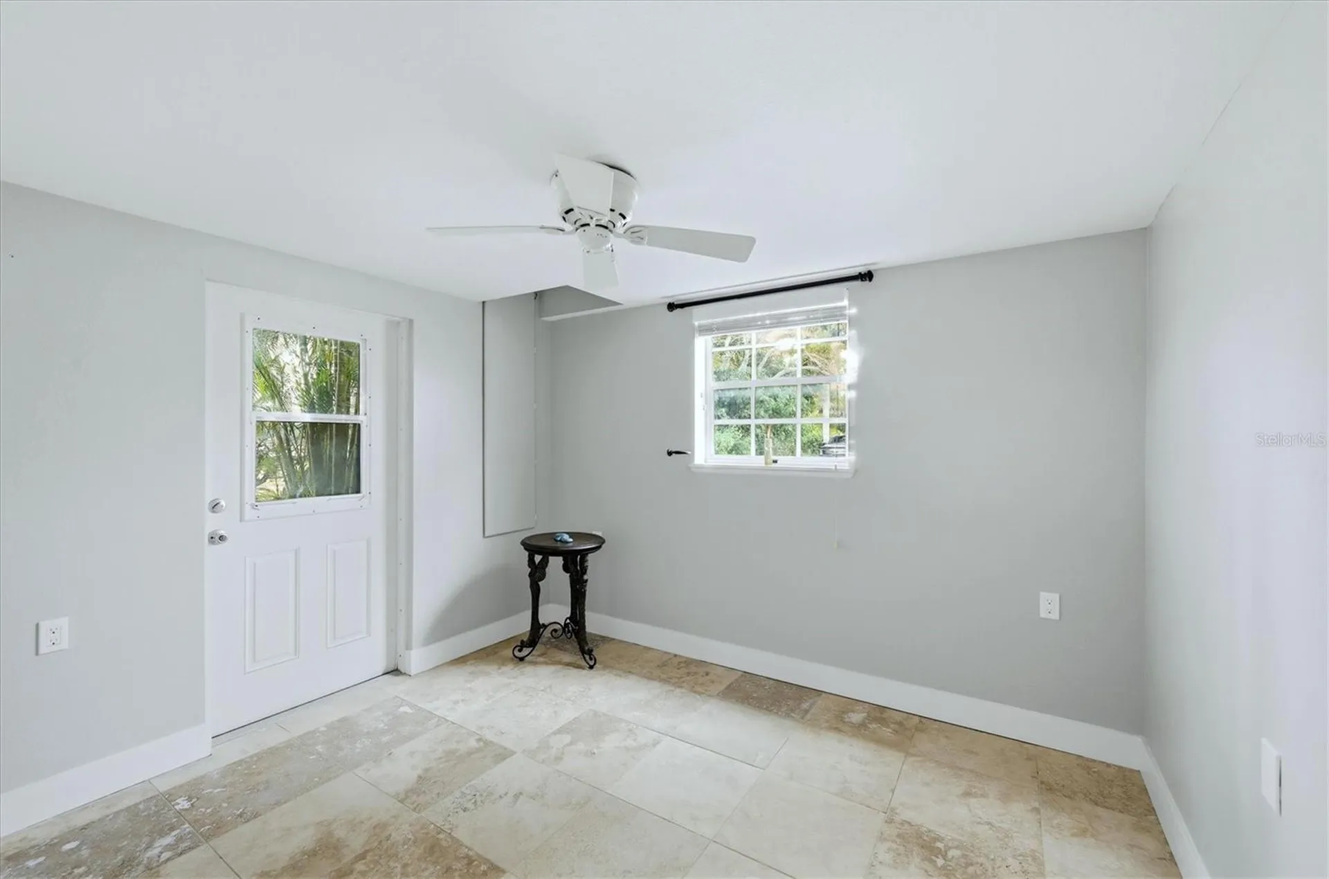 281 Seabreeze Court Boca Grande FL 33921