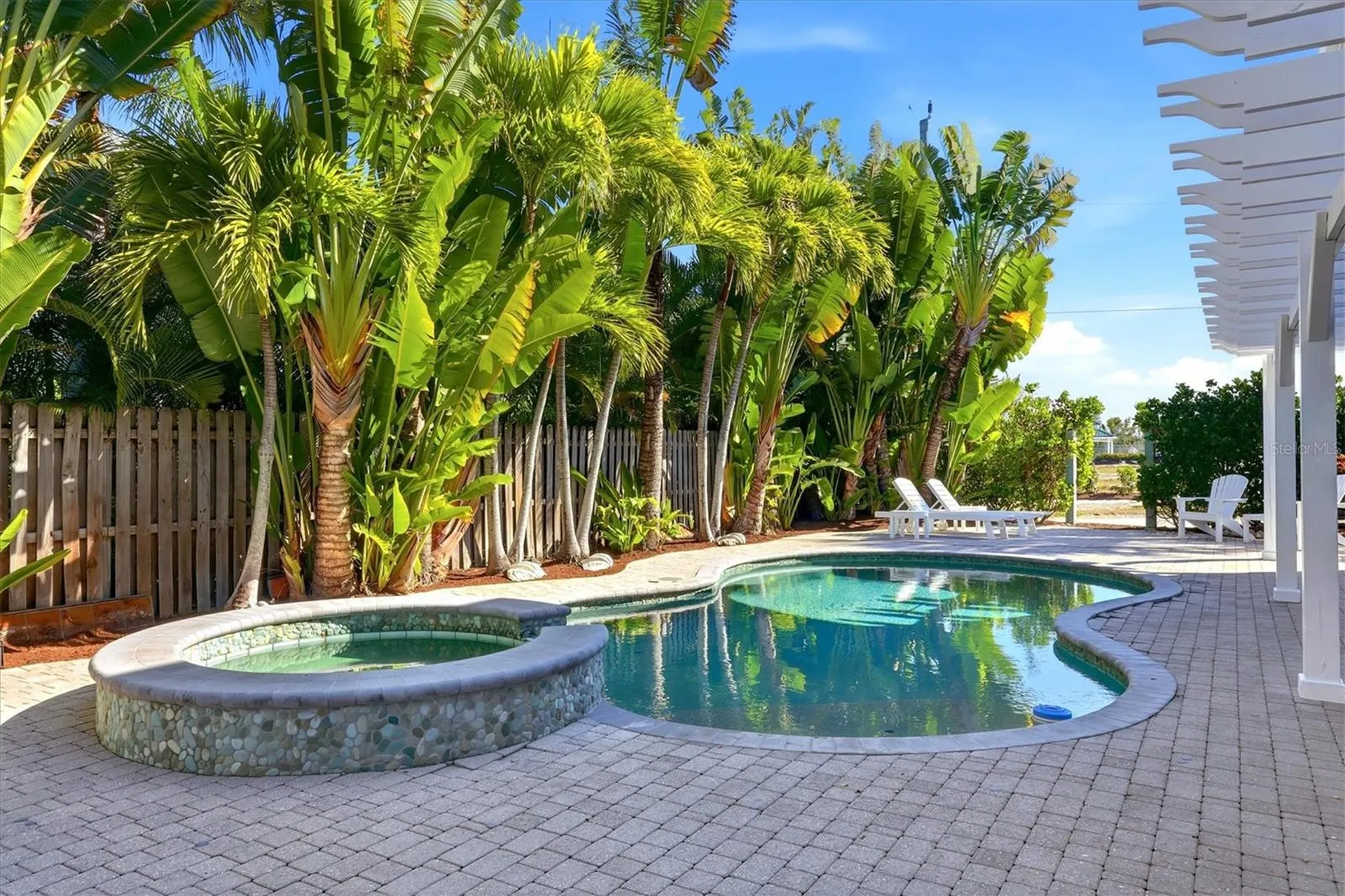 281 Seabreeze Court Boca Grande FL 33921