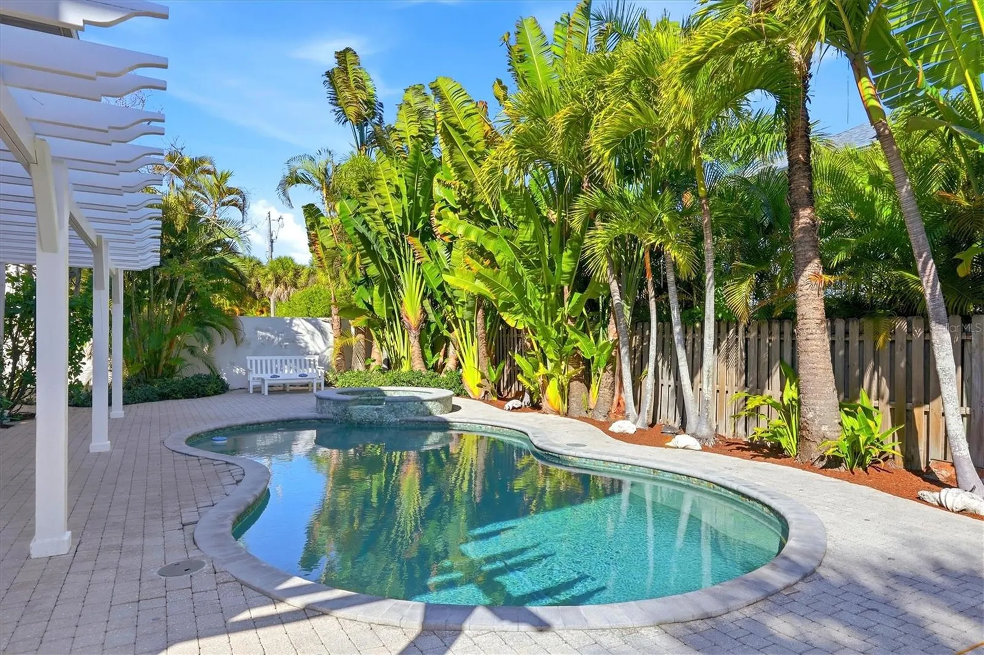 281 Seabreeze Court Boca Grande FL 33921