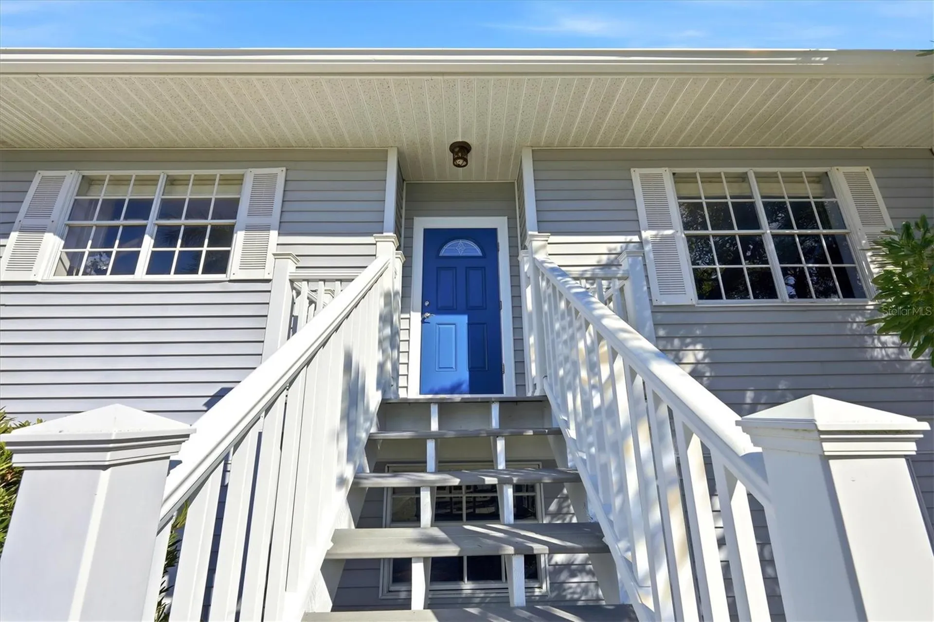 281 Seabreeze Court Boca Grande FL 33921