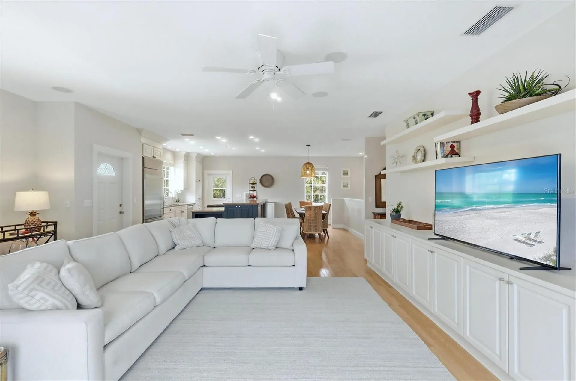 281 Seabreeze Court Boca Grande FL 33921