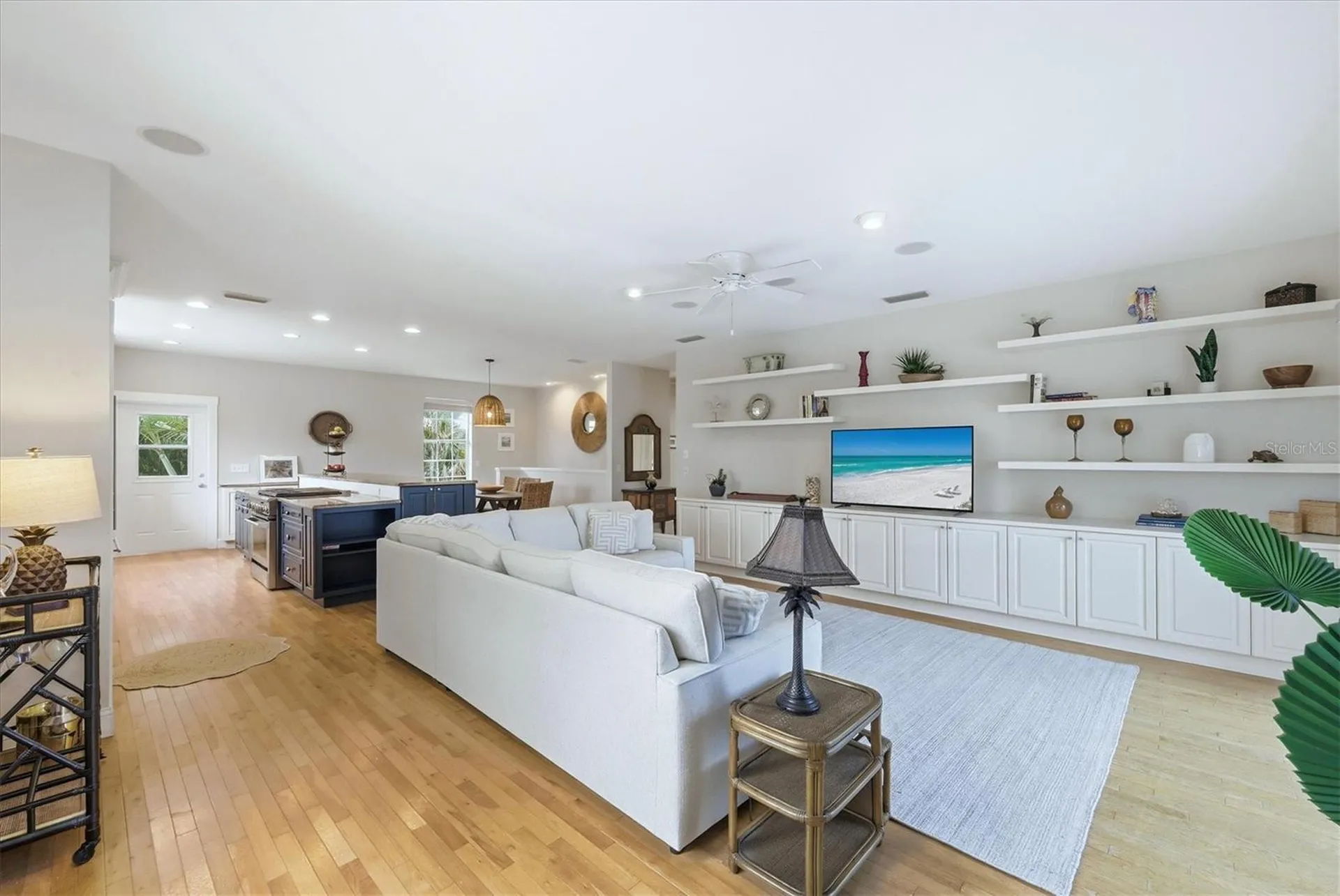 281 Seabreeze Court Boca Grande FL 33921