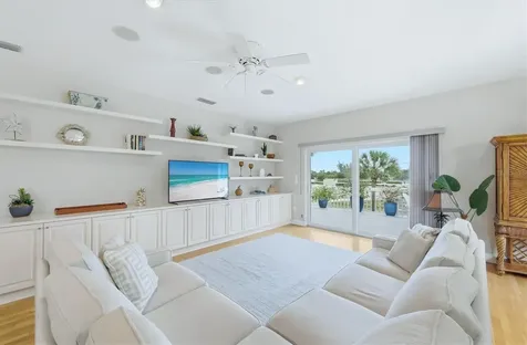 281 Seabreeze Court Boca Grande FL 33921