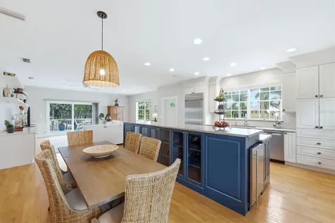 281 Seabreeze Court Boca Grande FL 33921