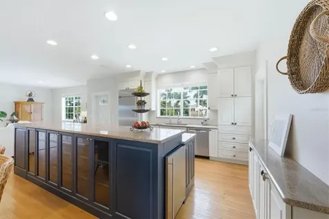 281 Seabreeze Court Boca Grande FL 33921