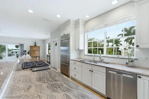 281 Seabreeze Court Boca Grande FL 33921