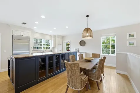 281 Seabreeze Court Boca Grande FL 33921