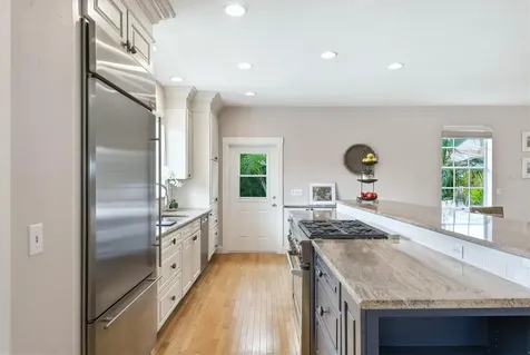 281 Seabreeze Court Boca Grande FL 33921