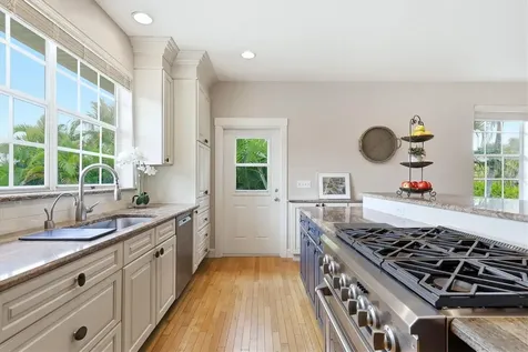 281 Seabreeze Court Boca Grande FL 33921