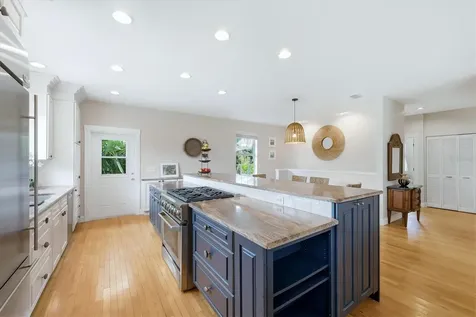 281 Seabreeze Court Boca Grande FL 33921
