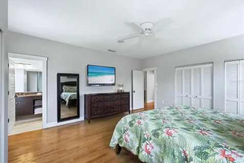 281 Seabreeze Court Boca Grande FL 33921