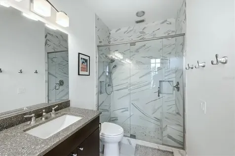 281 Seabreeze Court Boca Grande FL 33921