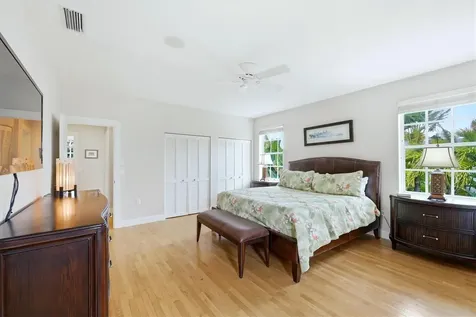 281 Seabreeze Court Boca Grande FL 33921