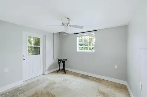 281 Seabreeze Court Boca Grande FL 33921