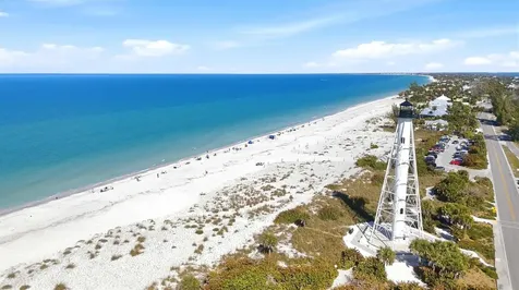 281 Seabreeze Court Boca Grande FL 33921