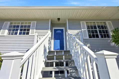 281 Seabreeze Court Boca Grande FL 33921