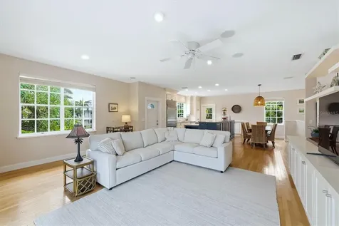 281 Seabreeze Court Boca Grande FL 33921