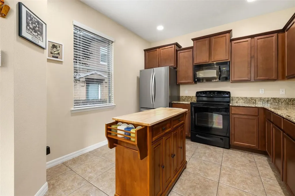 1532 Scarlet Oak Loop Winter Garden FL 34787