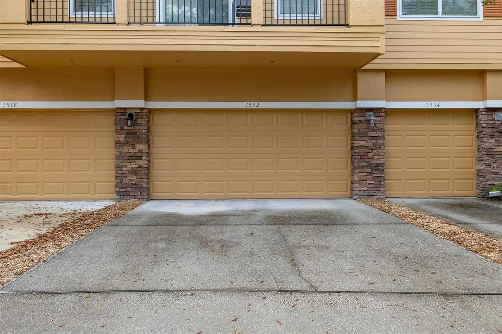1532 Scarlet Oak Loop Winter Garden FL 34787