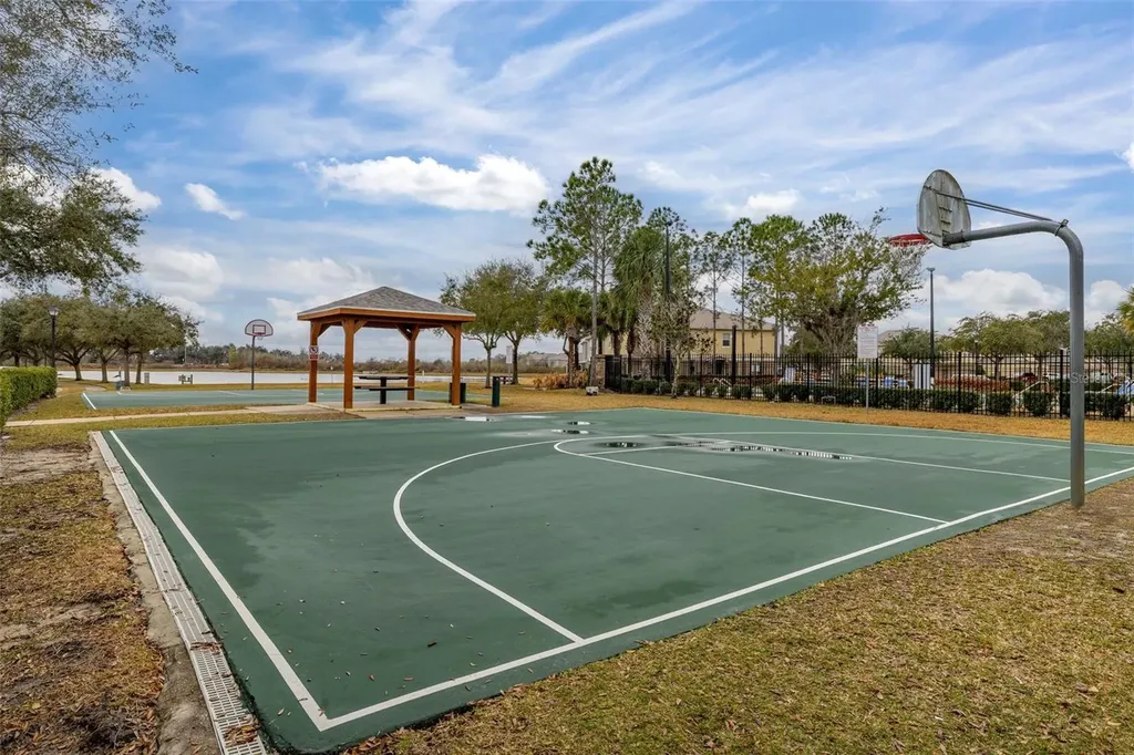 1532 Scarlet Oak Loop Winter Garden FL 34787