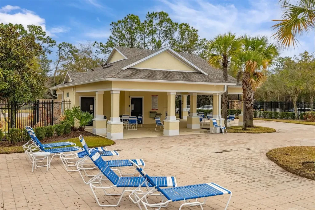 1532 Scarlet Oak Loop Winter Garden FL 34787