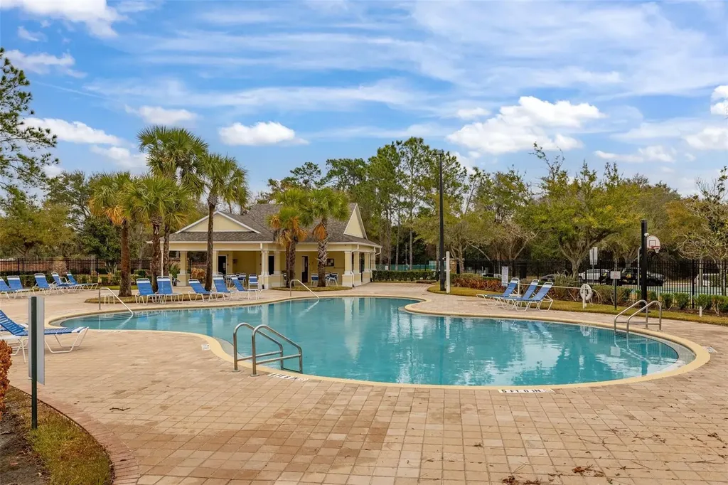 1532 Scarlet Oak Loop Winter Garden FL 34787