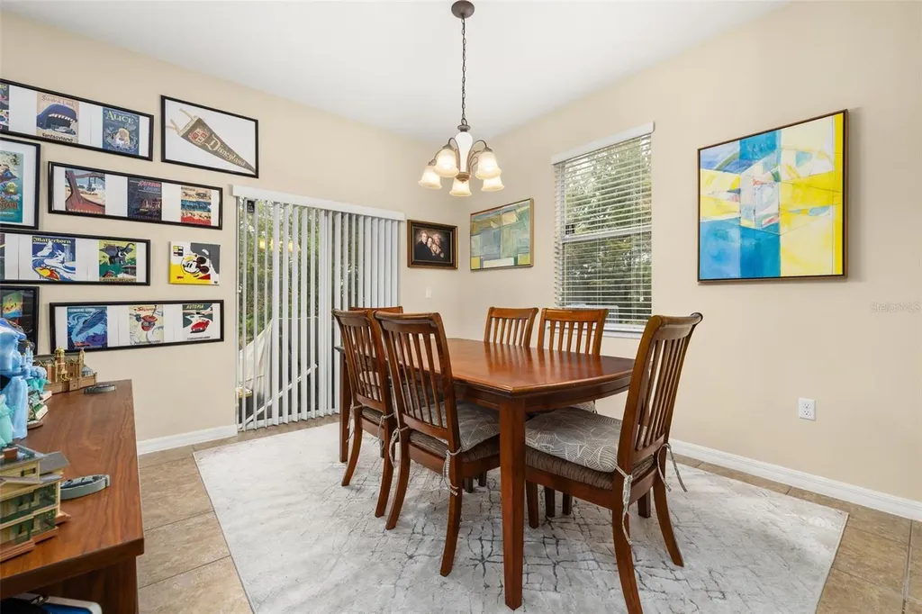 1532 Scarlet Oak Loop Winter Garden FL 34787