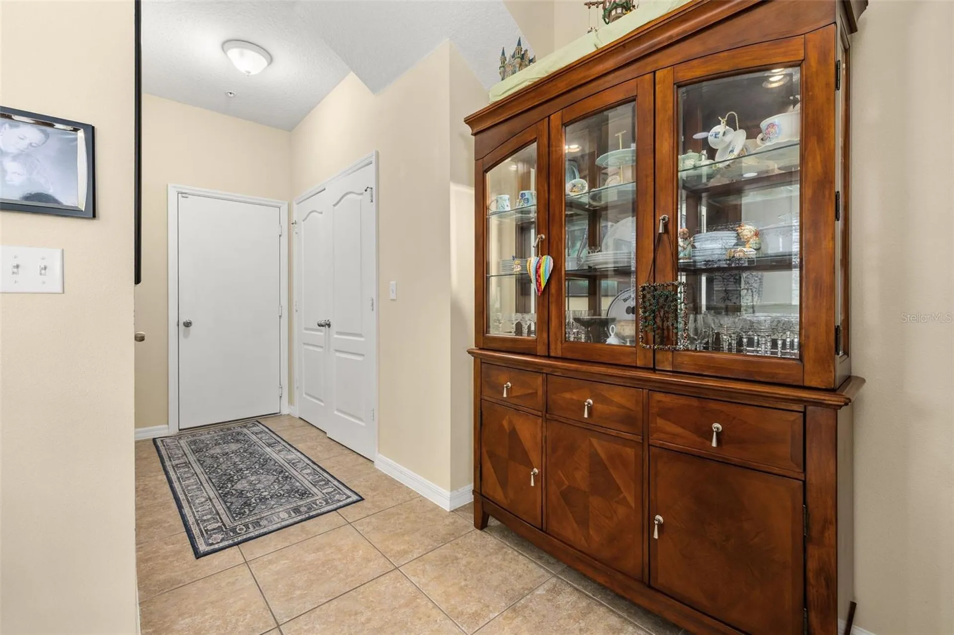 1532 Scarlet Oak Loop Winter Garden FL 34787