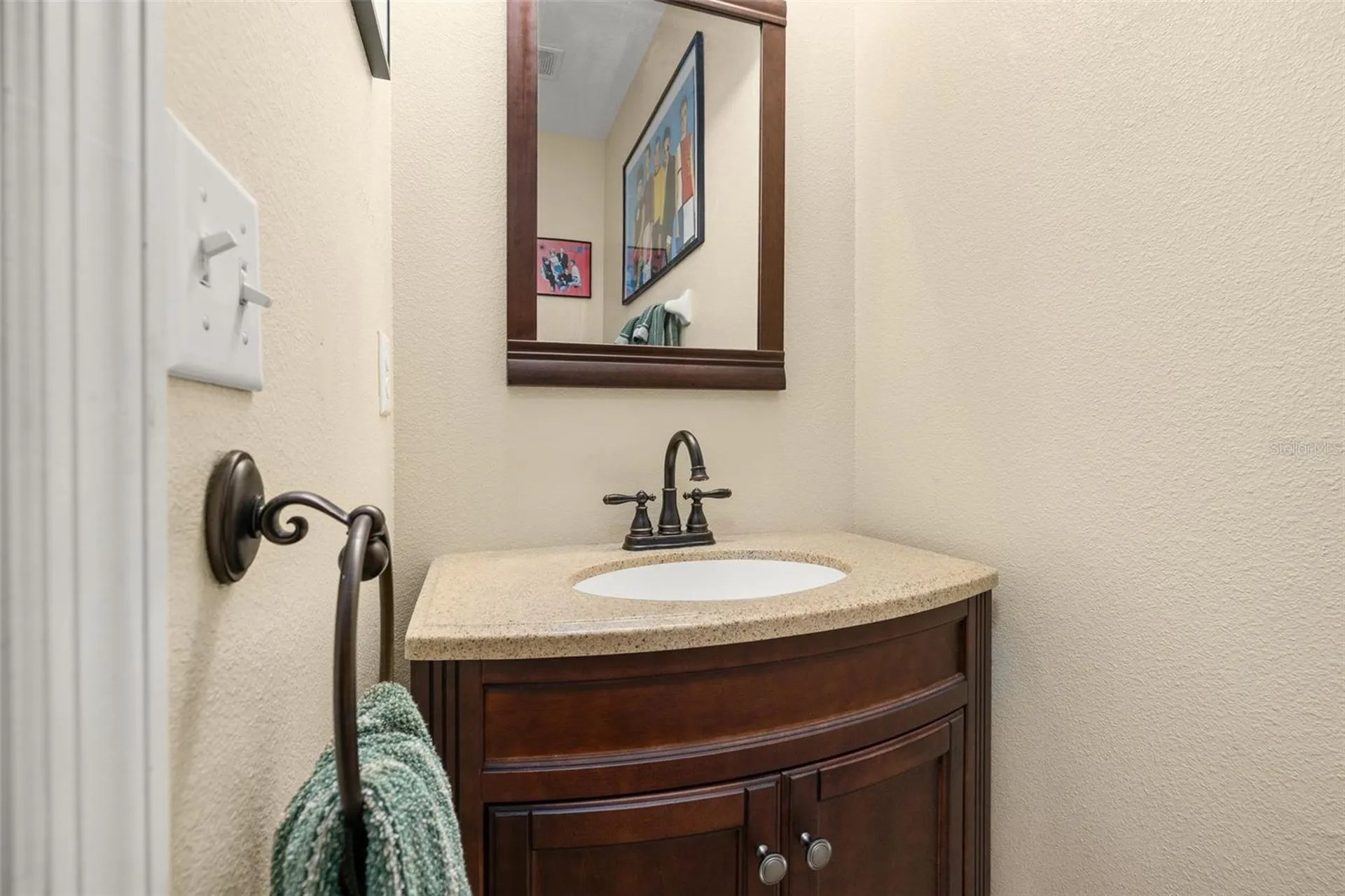 1532 Scarlet Oak Loop Winter Garden FL 34787
