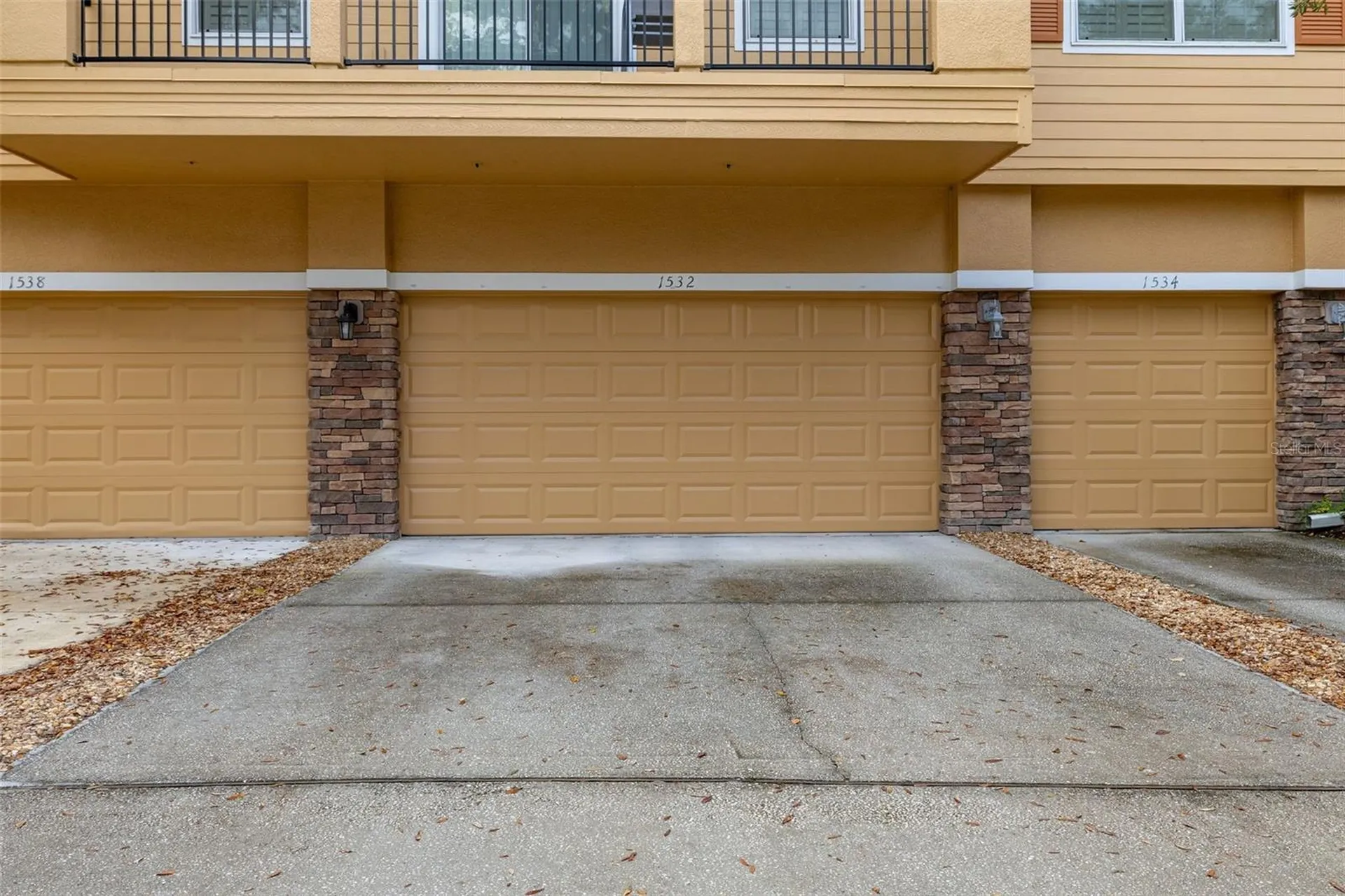 1532 Scarlet Oak Loop Winter Garden FL 34787
