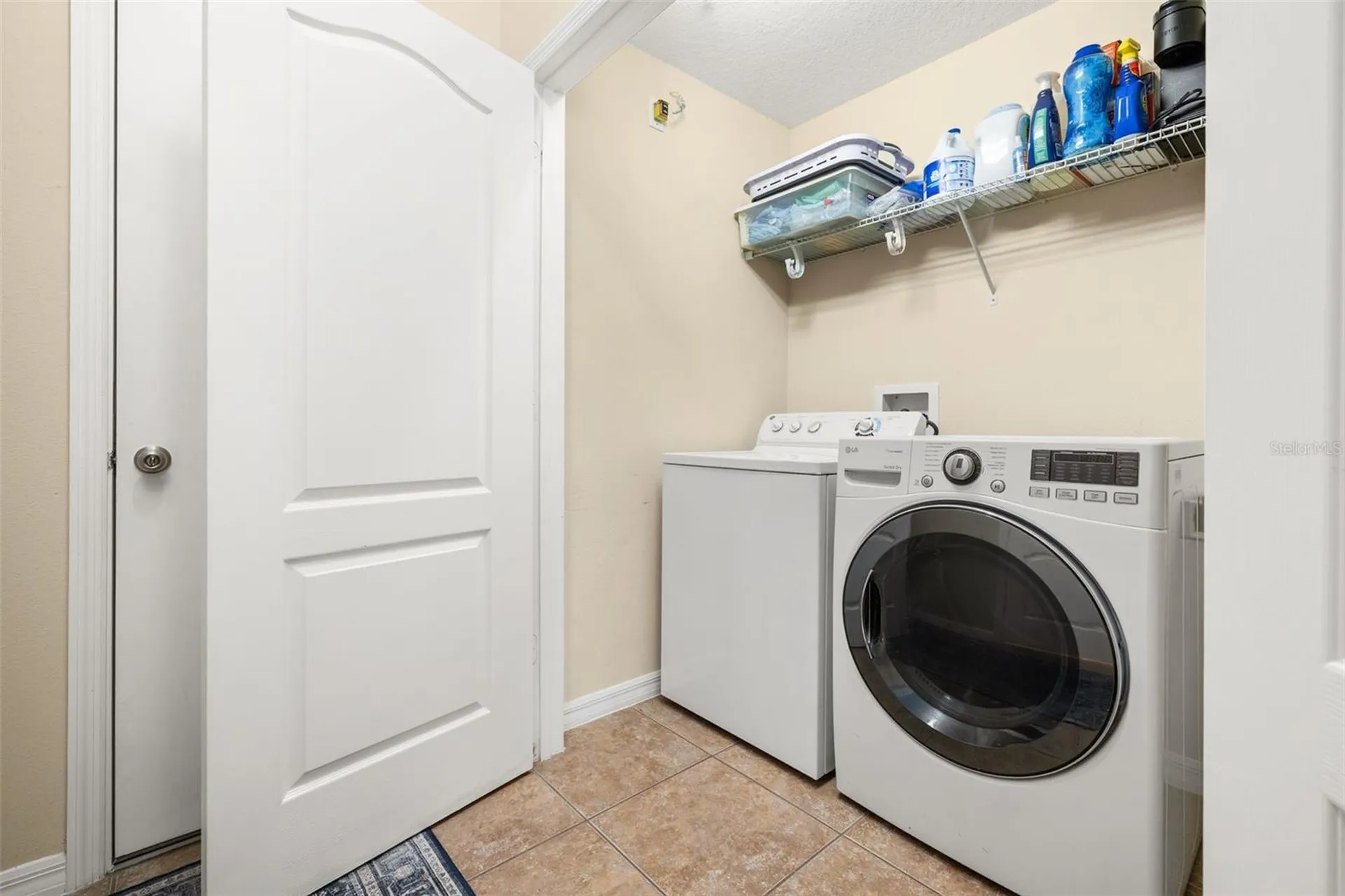 1532 Scarlet Oak Loop Winter Garden FL 34787