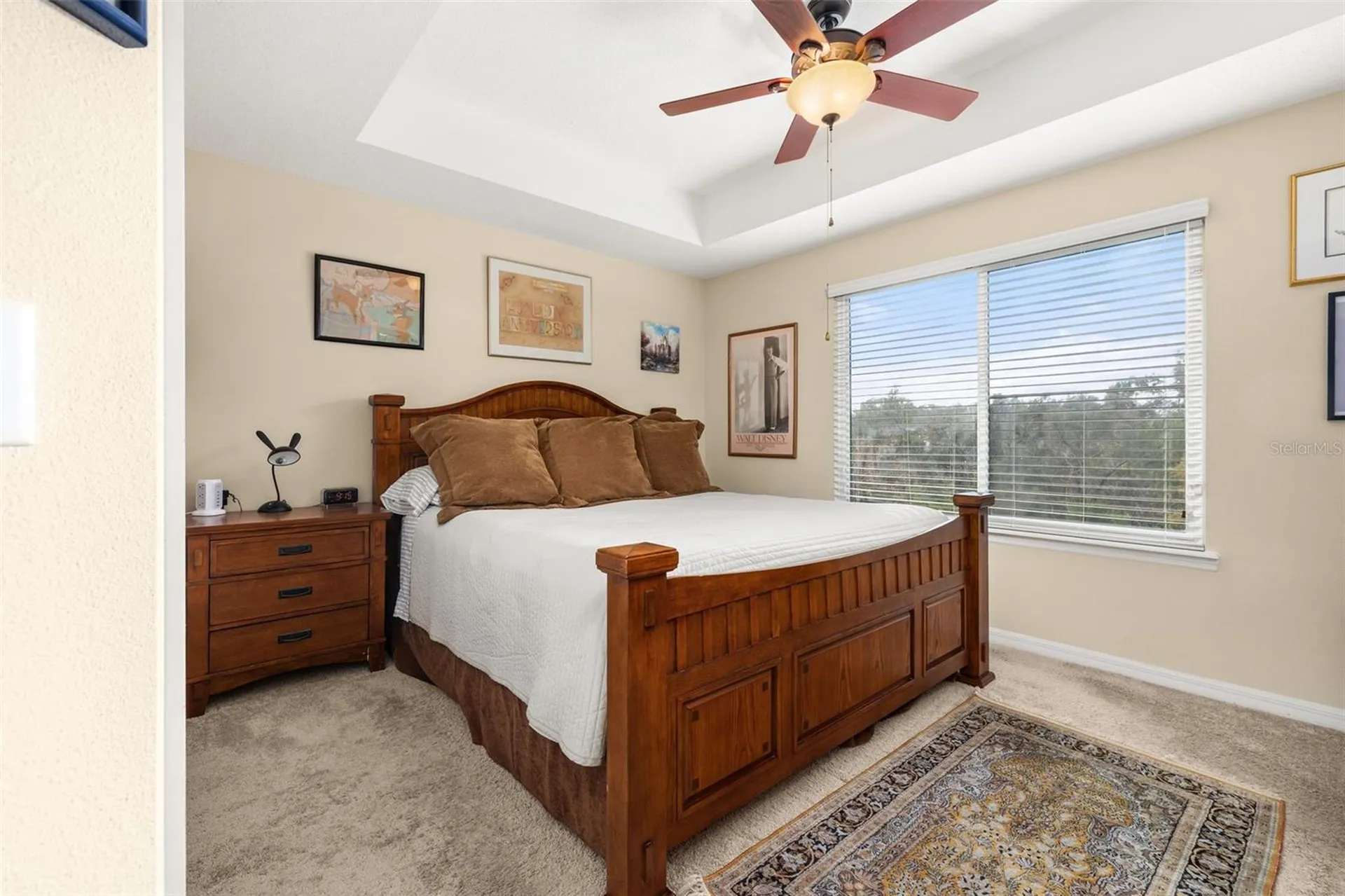 1532 Scarlet Oak Loop Winter Garden FL 34787