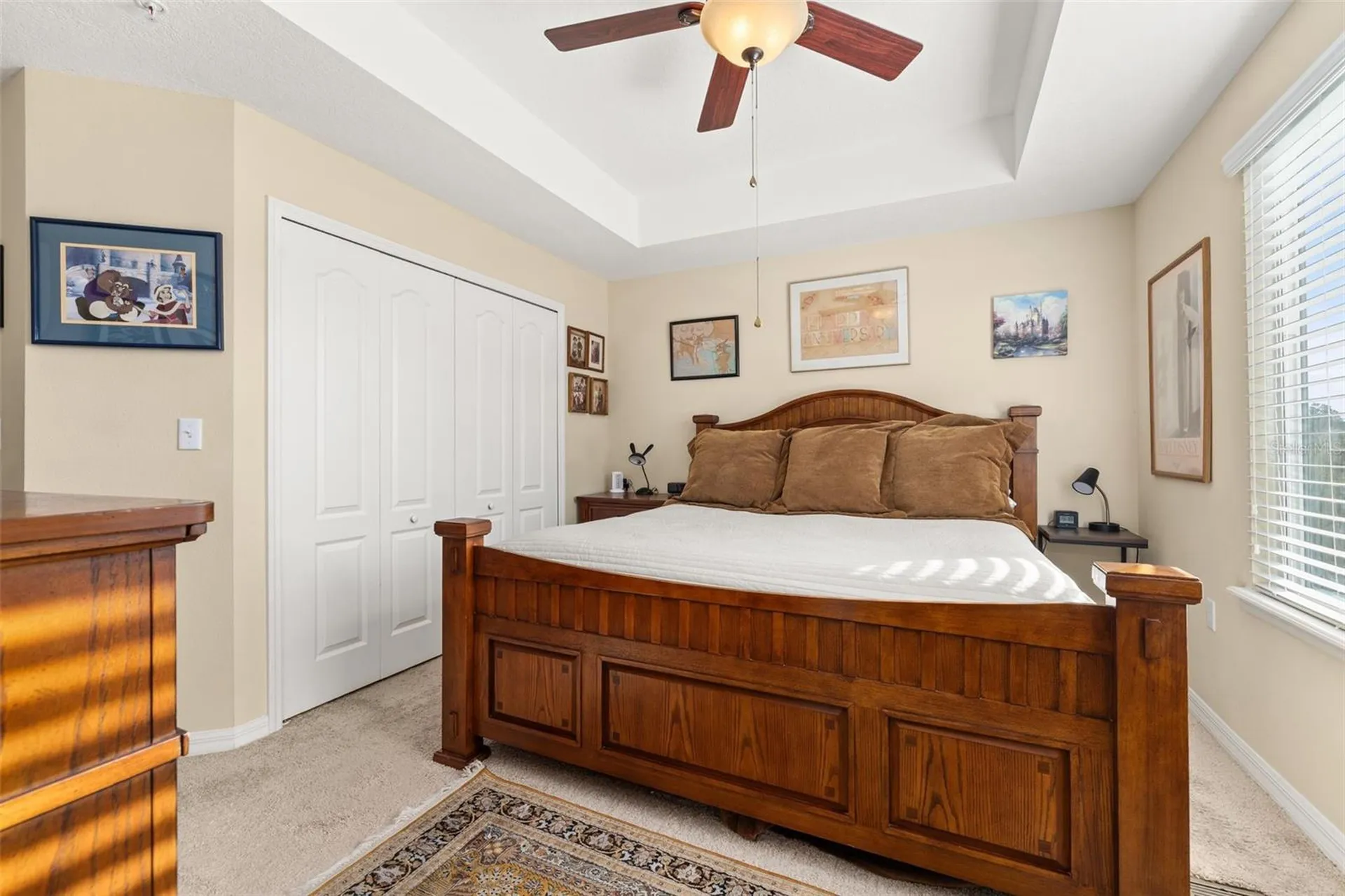 1532 Scarlet Oak Loop Winter Garden FL 34787