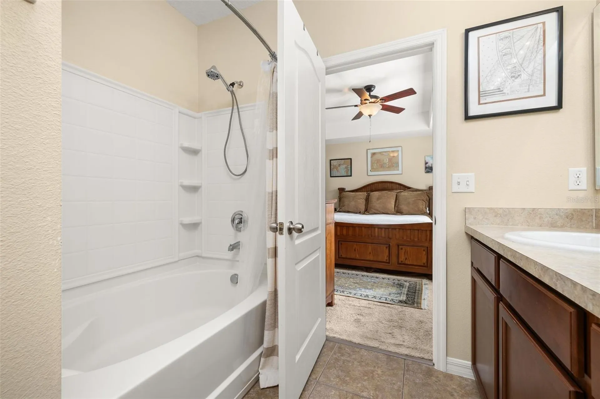 1532 Scarlet Oak Loop Winter Garden FL 34787