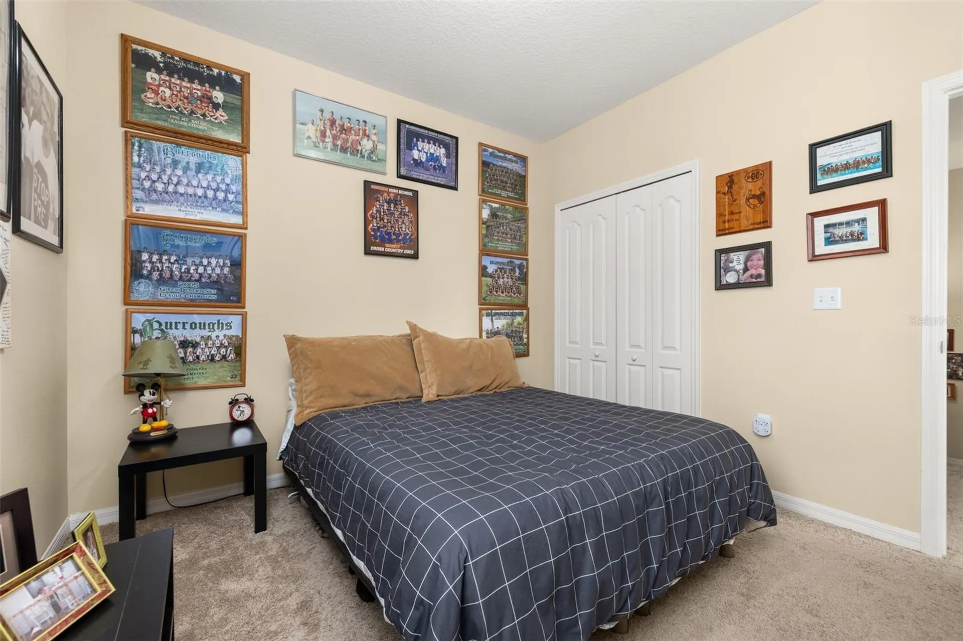 1532 Scarlet Oak Loop Winter Garden FL 34787